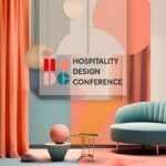 Hospitality Design Conference