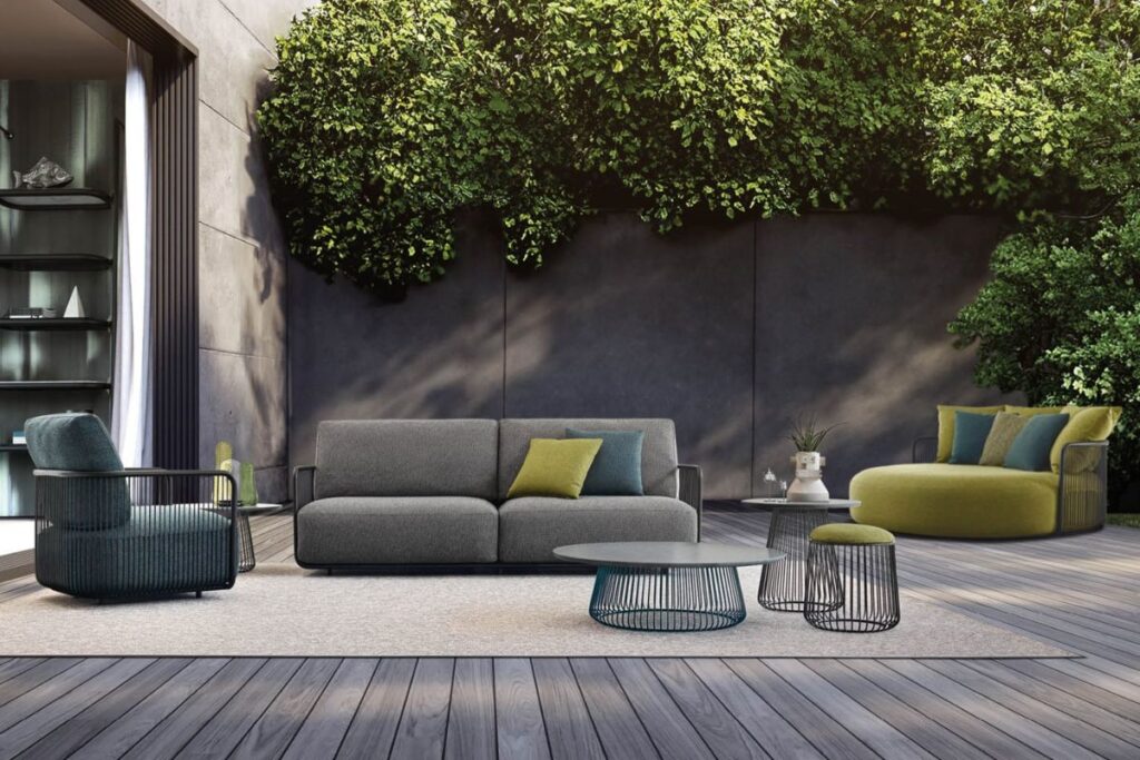 Loft, uno stile industriale e design su misura. Al fuorisalone di Milano l’esperienza unica di Casa BertO