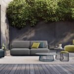 Loft, uno stile industriale e design su misura. Al fuorisalone di Milano l’esperienza unica di Casa BertO