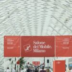 Salone del Mobile 2025