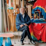 un anno senza gaetano pesce