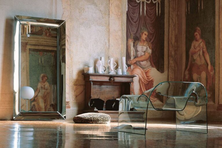 20 oggetti di design italiani iconici e famosi in tutto il mondo