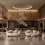 nuova collezione bontempi casa arredamento di design made in italy