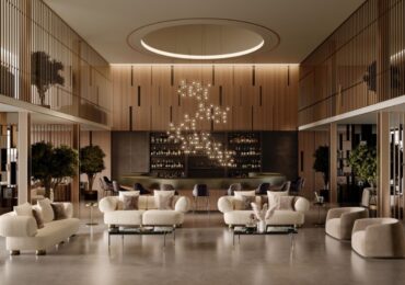 Bontempi presenta la collezione 2025: dove il design incontra l’emozione.