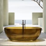 Le migliori marche di vasche da bagno: qualità, design e innovazione per il benessere quotidiano Le migliori marche di vasche da bagno: qualità, design e innovazione per il benessere quotidiano