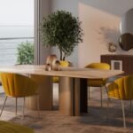 Come diventare agente immobiliare? Un mestiere che parla sempre più il linguaggio del design e ascolta i bisogni del nuovo abitare Come diventare agente immobiliare? Un mestiere che parla sempre più il linguaggio del design e ascolta i bisogni del nuovo abitare