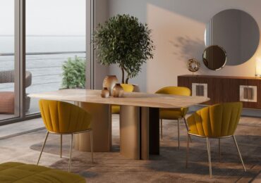 Come diventare agente immobiliare? Un mestiere che parla sempre più il linguaggio del design e ascolta i bisogni del nuovo abitare