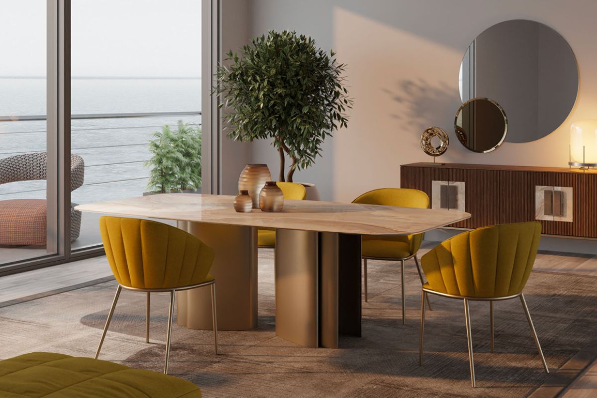 Come Diventare agente immobiliare