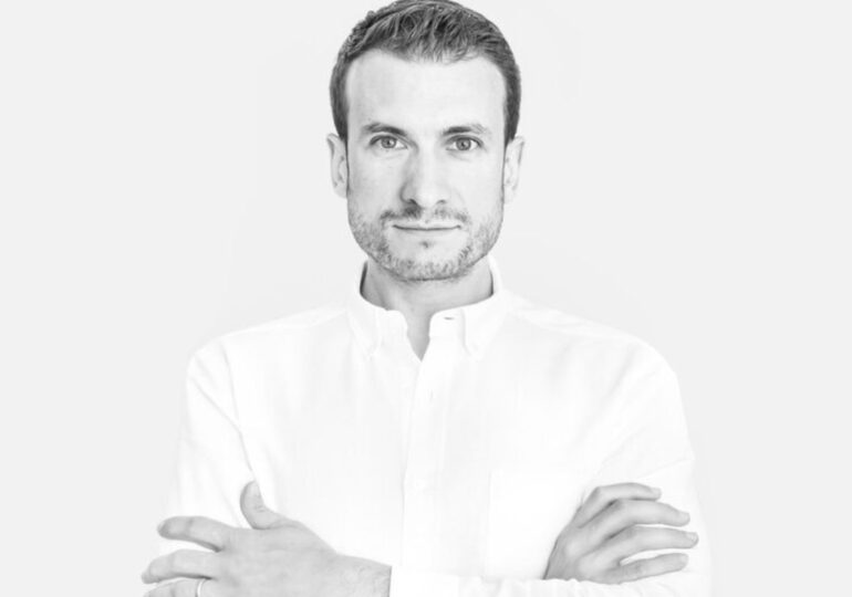 Gabriele Gascón: l’architettura che cura, tra ospitalità e cliniche come spazi di esperienza e identità