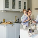 Sicurezza e bellezza: come l’arredamento dialoga con la protezione della casa Sicurezza e bellezza: come l’arredamento dialoga con la protezione della casa