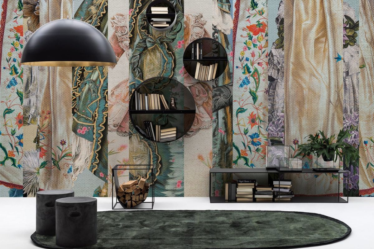specializzazioni nel design immobiliare