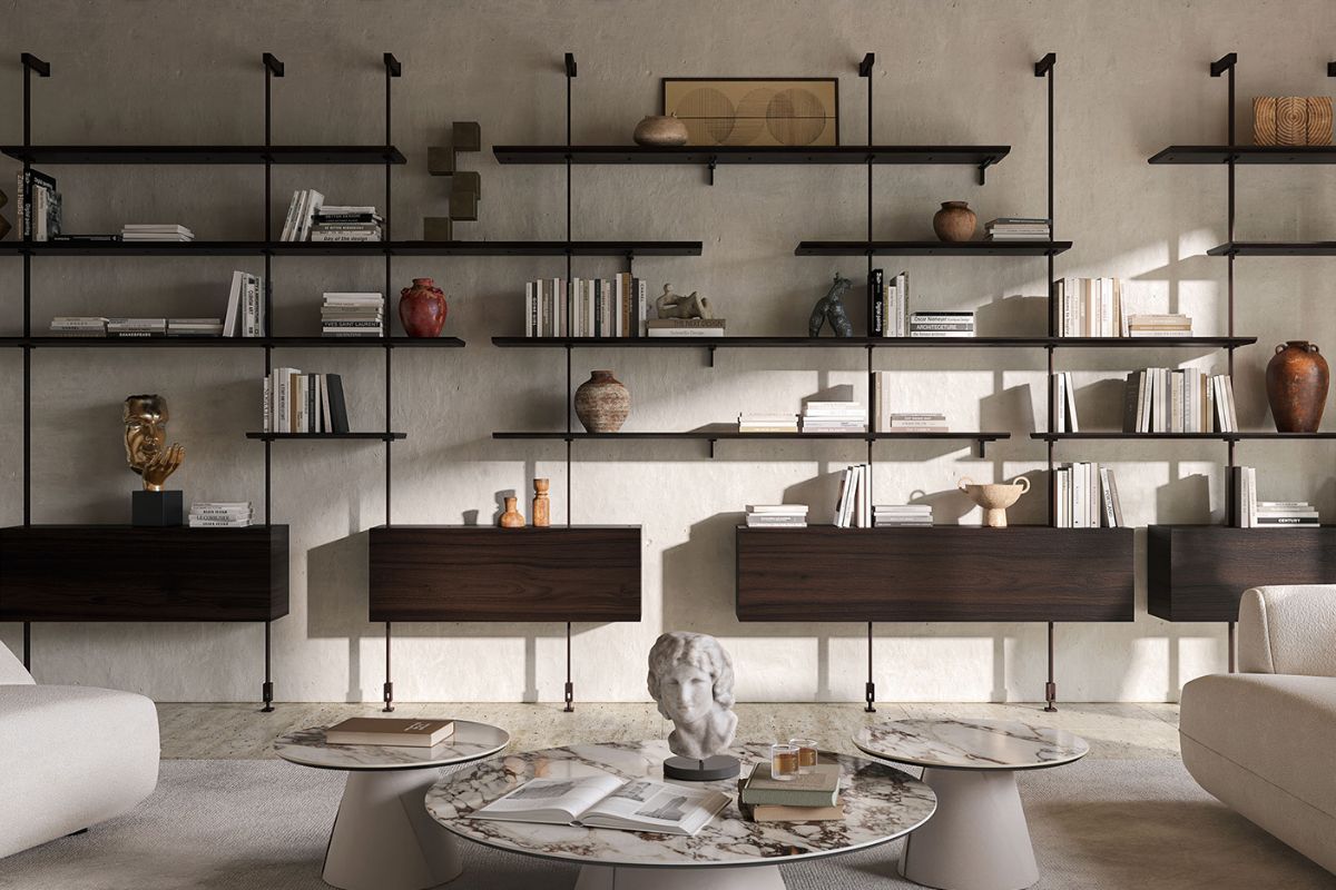 Airport – Cattelan Italia