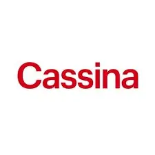 Cassina