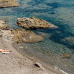Letture estive di design i libri da portare in vacanza se ami architettura e creatività