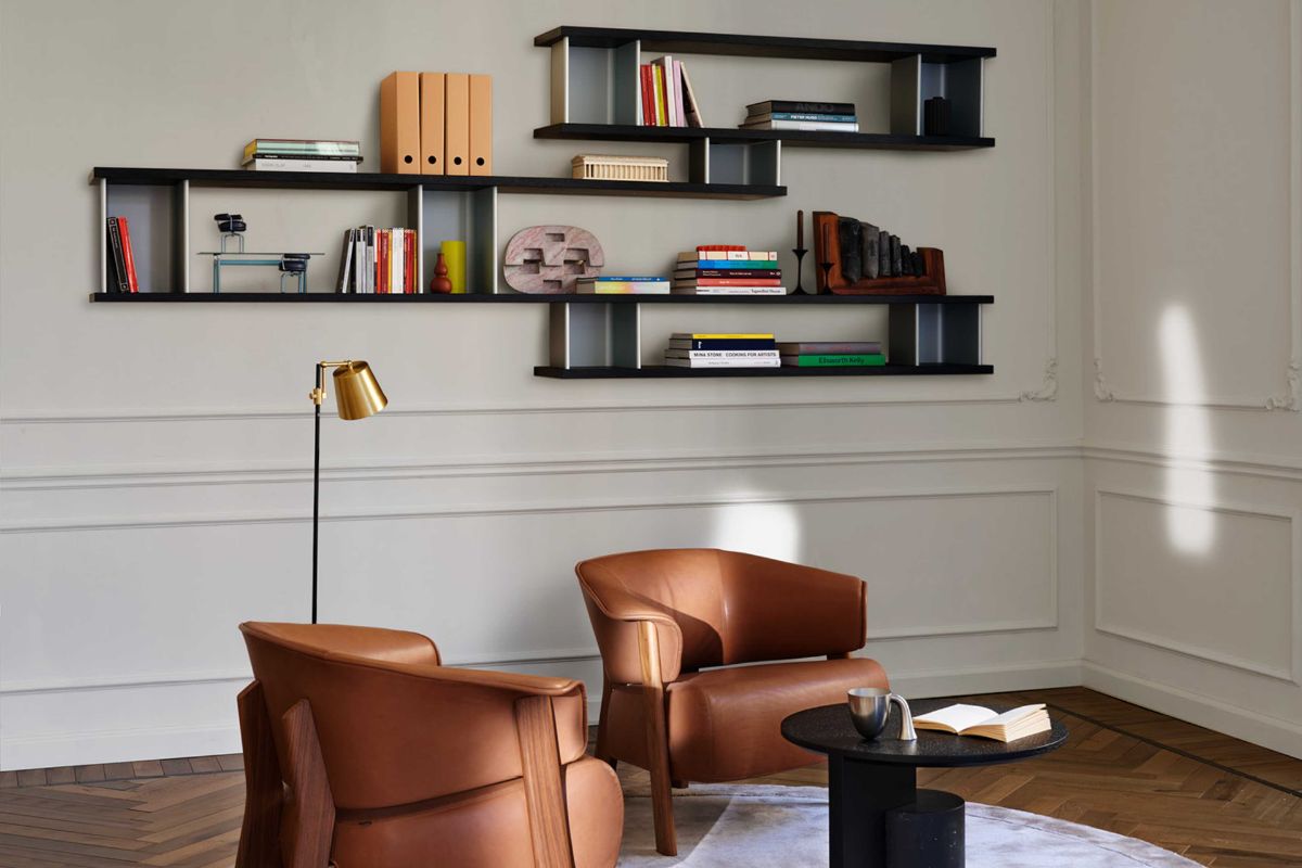 Nuage – Cassina