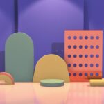 Quale sarà il colore Pantone del 2026 Anticipazioni & trend
