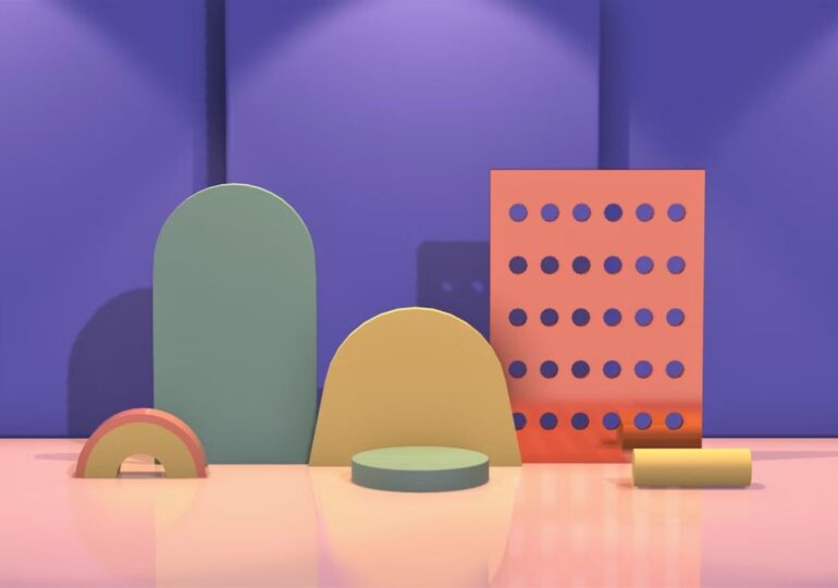 Quale sarà il colore Pantone del 2026? Anticipazioni & trend, osservando il design di domani