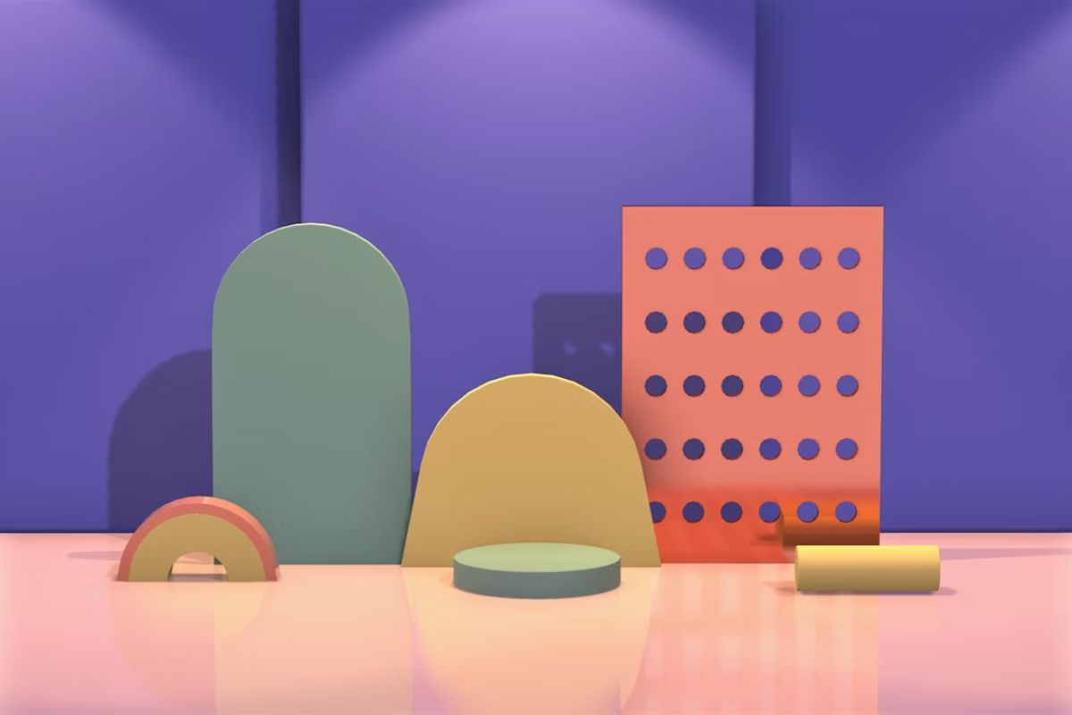 Quale sarà il colore Pantone del 2026? Anticipazioni & trend, osservando il design di domani