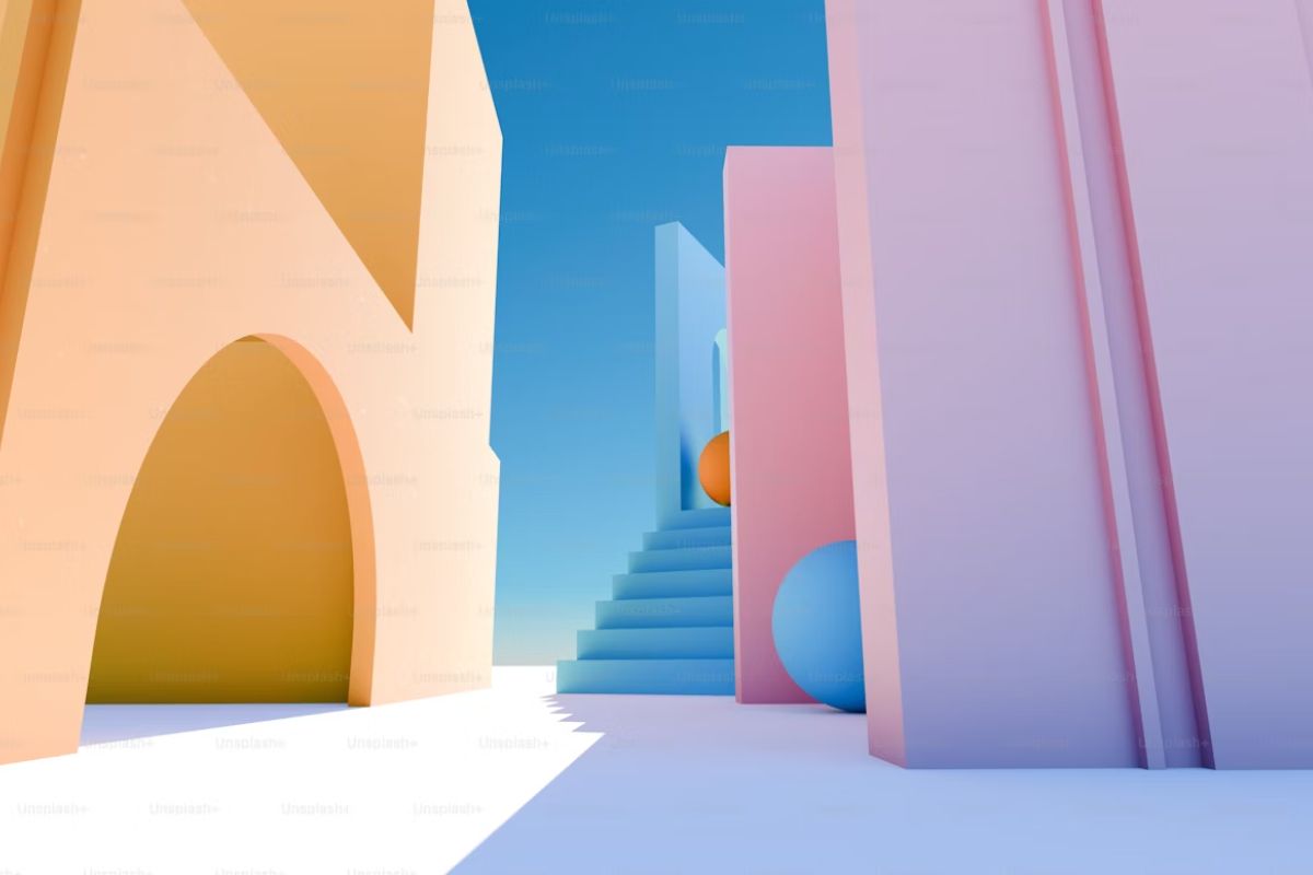 Quale sarà il colore Pantone del 2026 tendenze colori