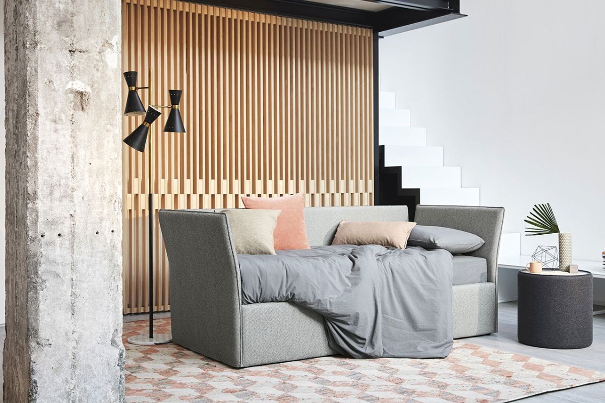 bolzan letti divano letto FLY