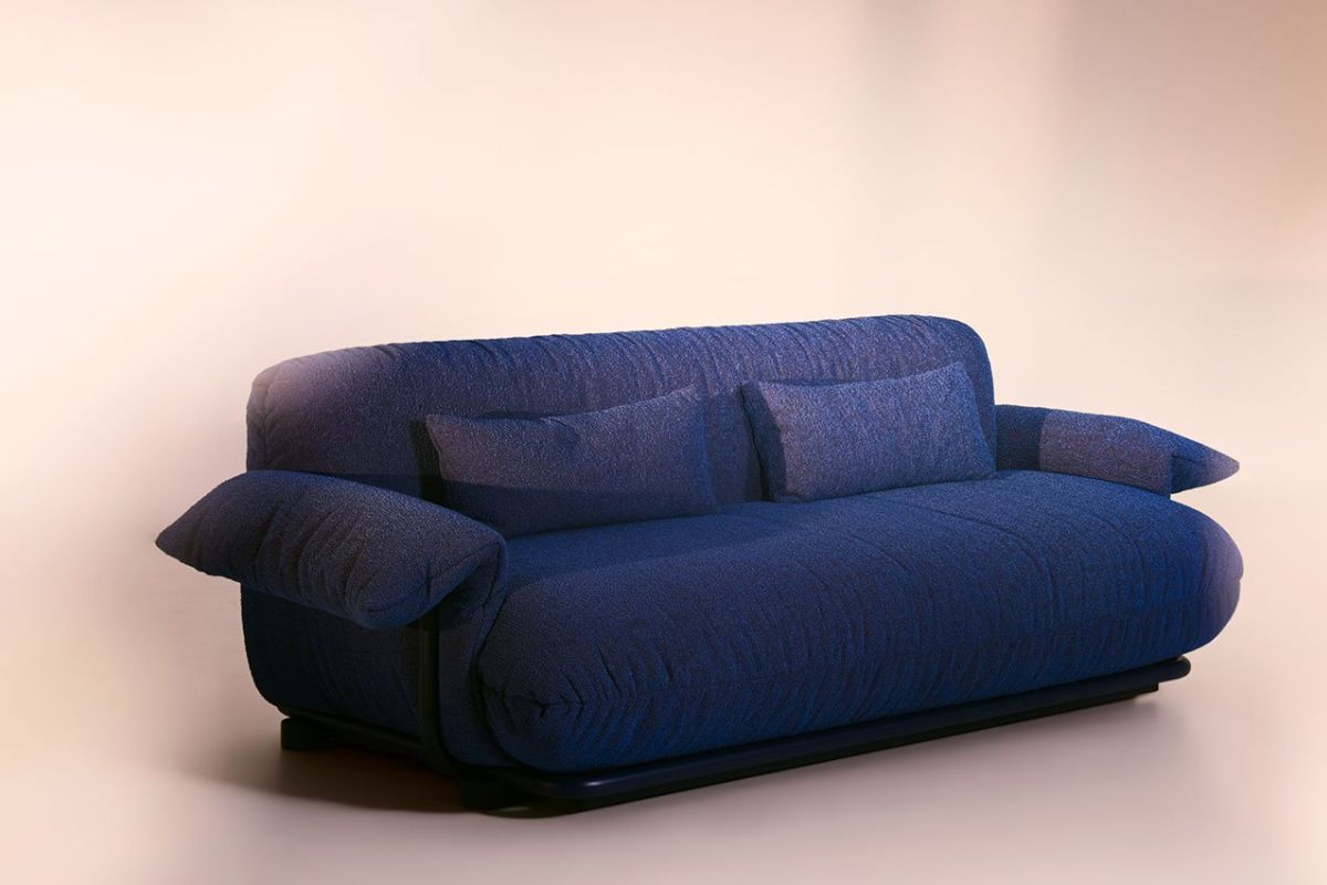 bolzan letti divano letto MATE