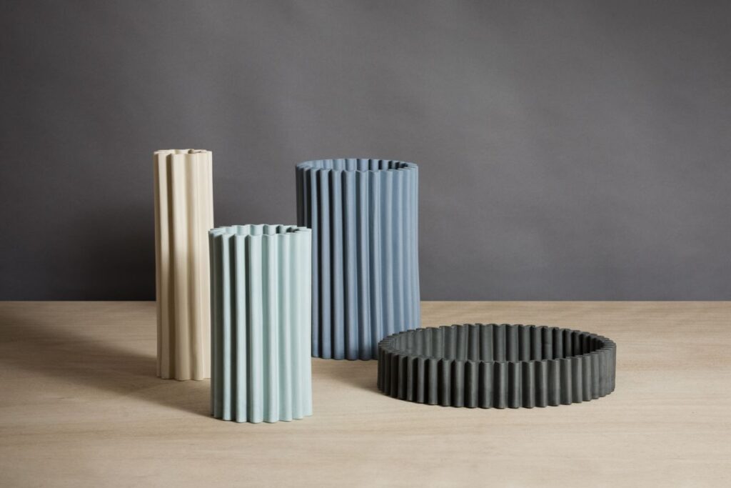 ceramica artigianale design