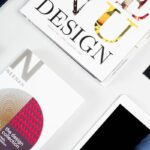 Design da scoprire: 5 profili Instagram imperdibili per chi ama l’interior e l’architettura Design da scoprire: 5 profili Instagram imperdibili per chi ama l’interior e l’architettura