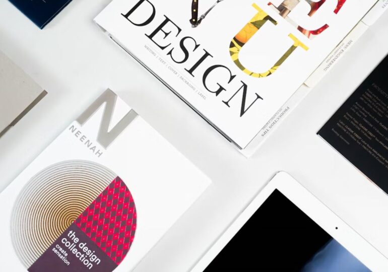 Design da scoprire: 5 profili Instagram imperdibili per chi ama l'interior e l'architettura