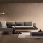 migliori divani letto design