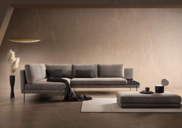 Migliori marchi di divani letto di design: la guida completa per scegliere con stile