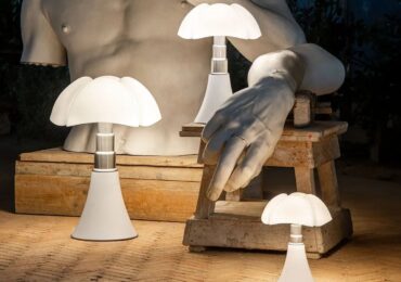 I pezzi d’autore che raccontano l’anima del design italiano: cosa sono, chi li firma, perché sono intramontabili