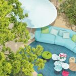vita lenta colori design estate 2025
