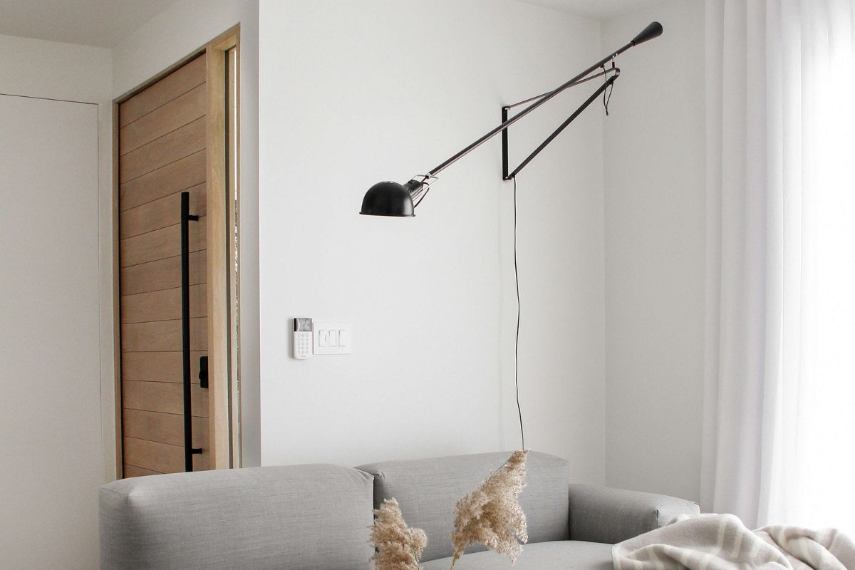 265 – Paolo Rizzatto