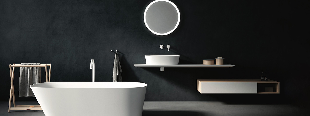 Immagine in evidenza