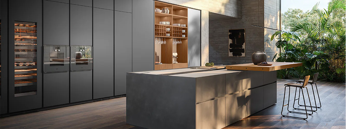 Immagine in evidenza