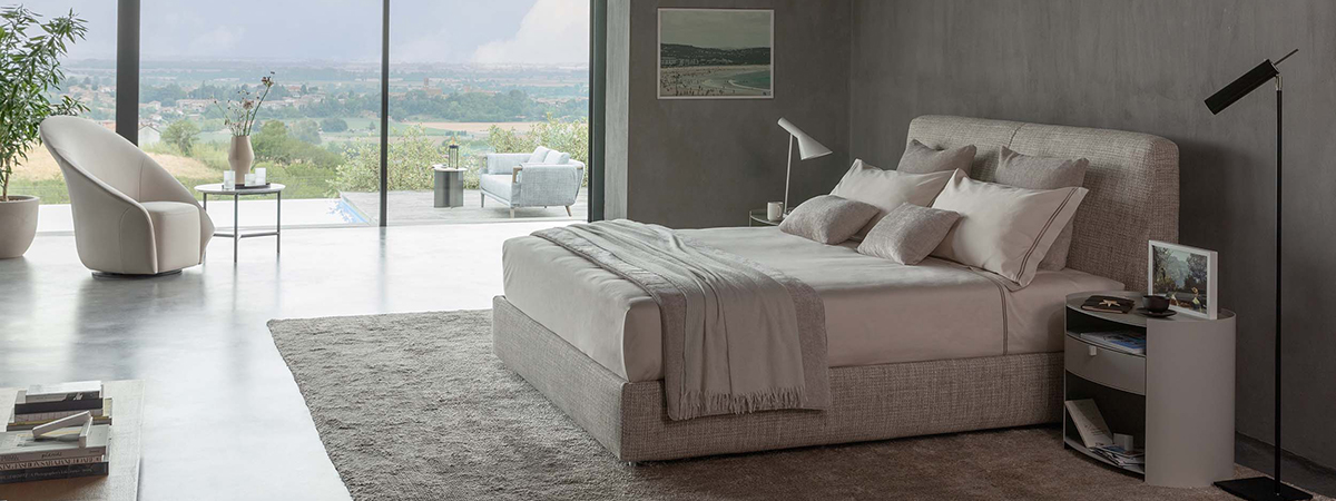 Immagine in evidenza