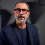 CS - NAD nomina Gianpietro Sacchi nuovo Direttore Didattico