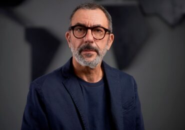 NAD nomina Gianpietro Sacchi nuovo Direttore Didattico