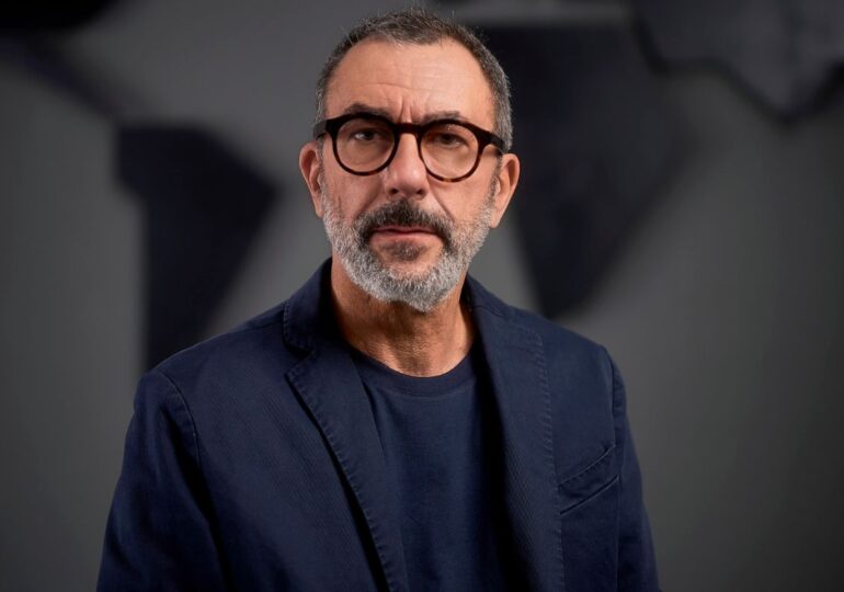 NAD nomina Gianpietro Sacchi nuovo Direttore Didattico