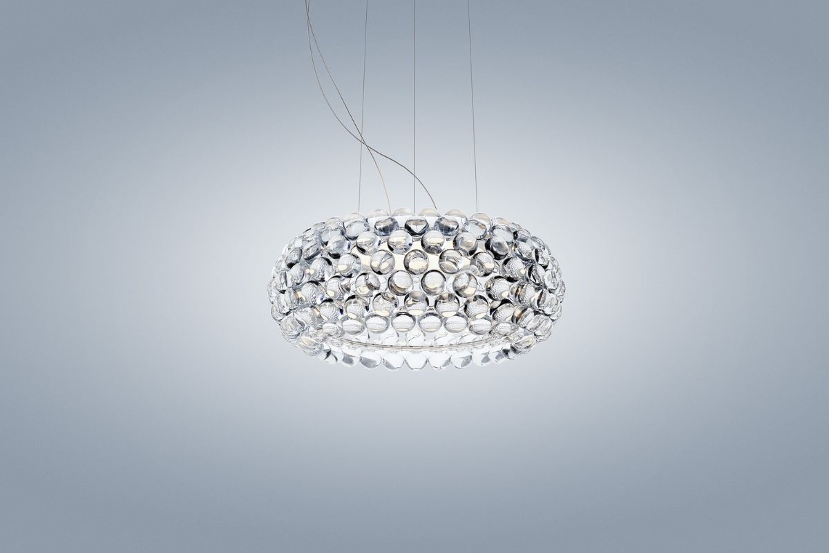 Caboche Foscarini