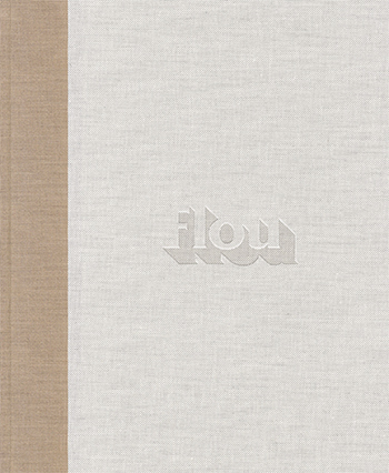 Catalogo Flou collezione generale