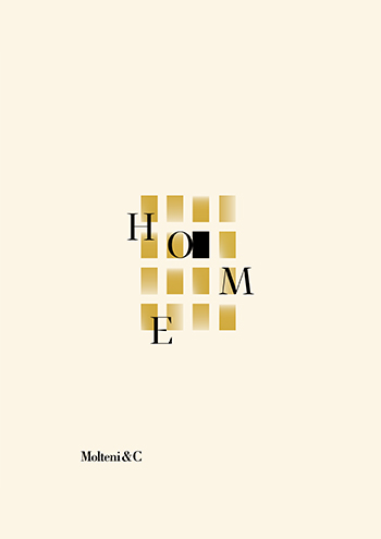 Catalogo Molteni&C Home 2025 full Catalog