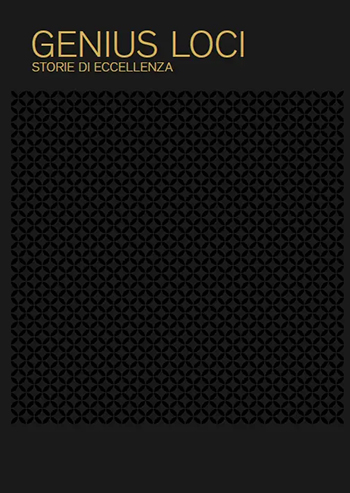 Catalogo Valcucine Genius Loci