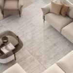 Colore avorio come arredare con eleganza senza tempo