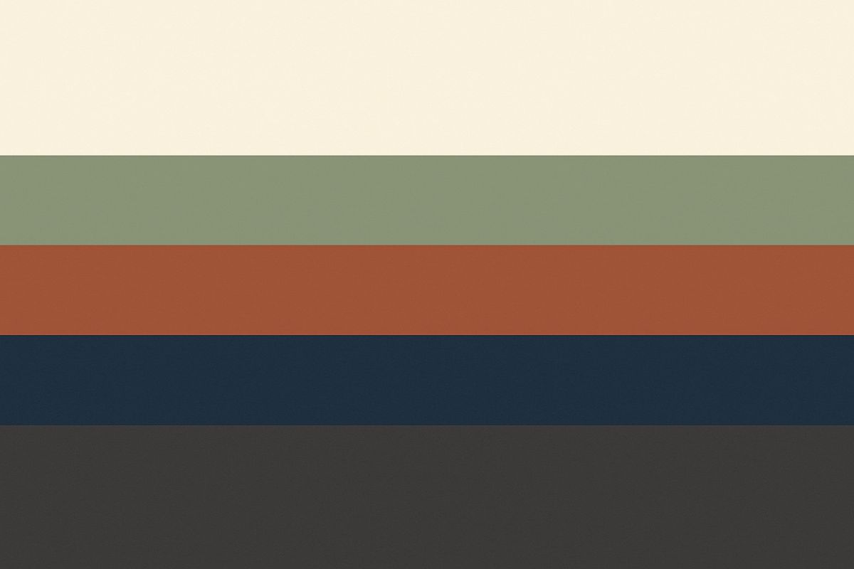 Colore avorio gli abbinamenti perfetti