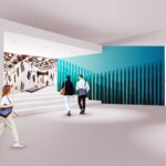 Eventi di architettura e design in Italia 2025–2026 fiere, festival, premi e call da non perdere - La guida completa che stavi aspettando