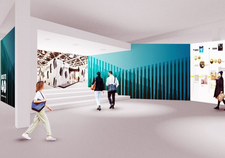 Eventi di architettura e design in Italia 2025–2026: fiere, festival, premi e call da non perdere - La guida completa che stavi aspettando