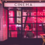 I cinema più grandi d’Italia: architettura, spettacolo e tecnologia