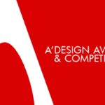 I migliori designer internazionali premiati all’A’ Design Award 2025 la creatività incontra la tecnologia