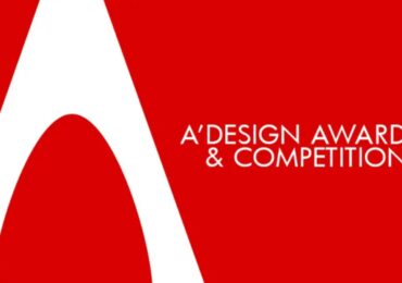 A’ Design Award 2025: premiati oltre 1800 progetti da tutto il mondo